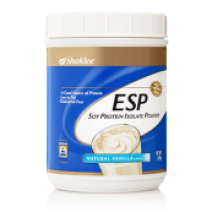esp-soy-protein